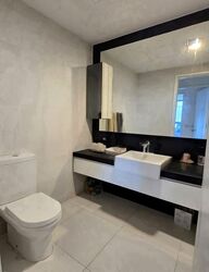The Interlace (D4), Condominium #562824721